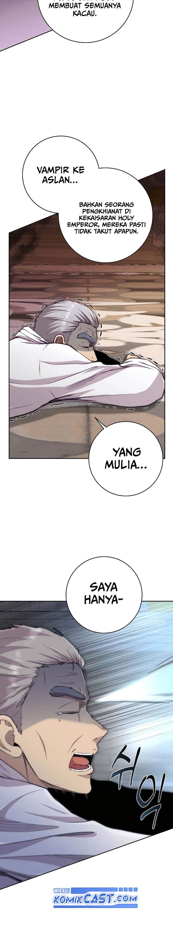 image-komik-holy-emperors-grandson-is-a-necromancer-chapter-73-27/30