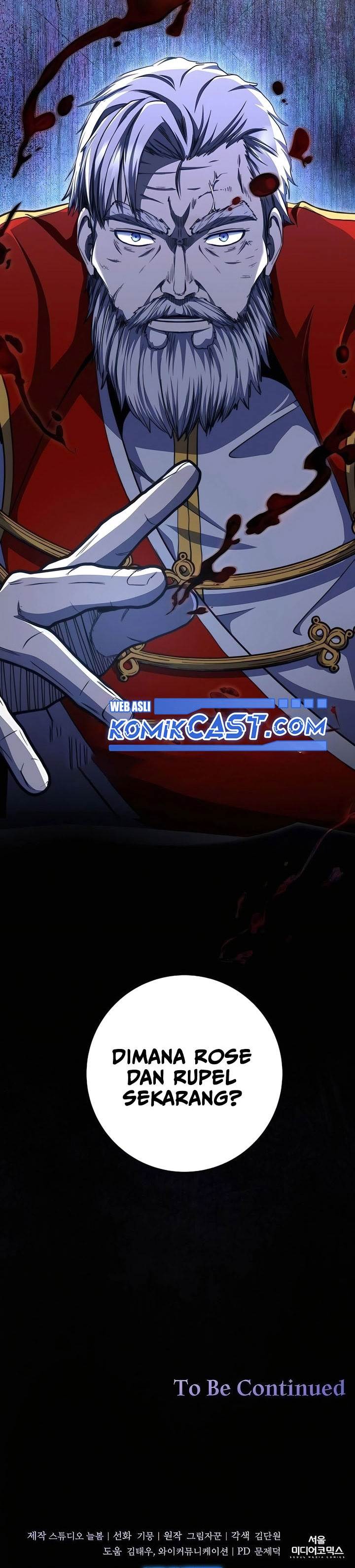 image-komik-holy-emperors-grandson-is-a-necromancer-chapter-73-29/30