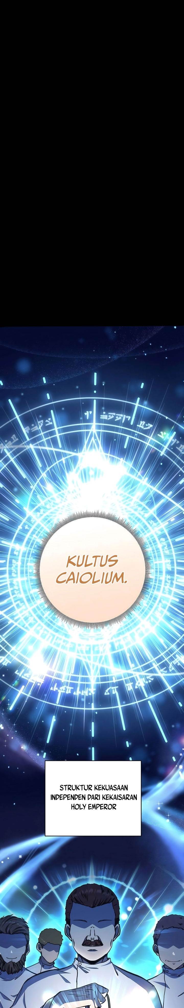 image-komik-holy-emperors-grandson-is-a-necromancer-chapter-74-0/34