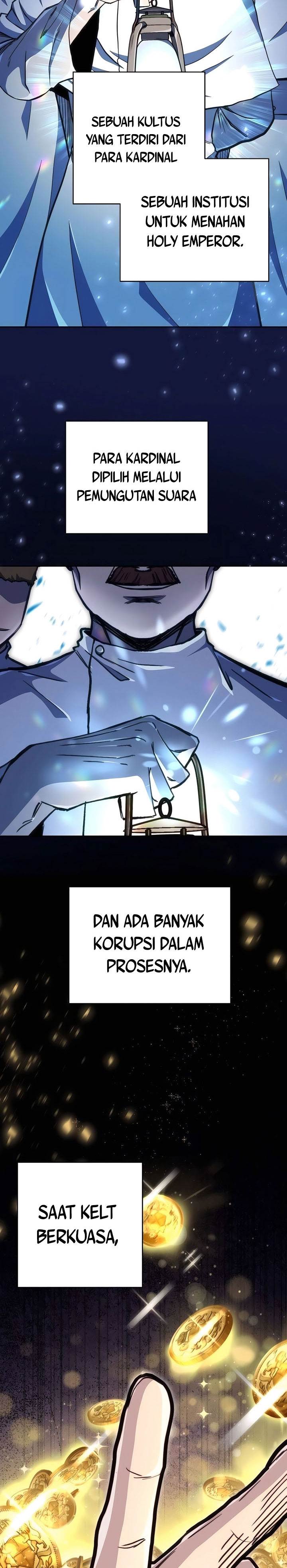 image-komik-holy-emperors-grandson-is-a-necromancer-chapter-74-1/34