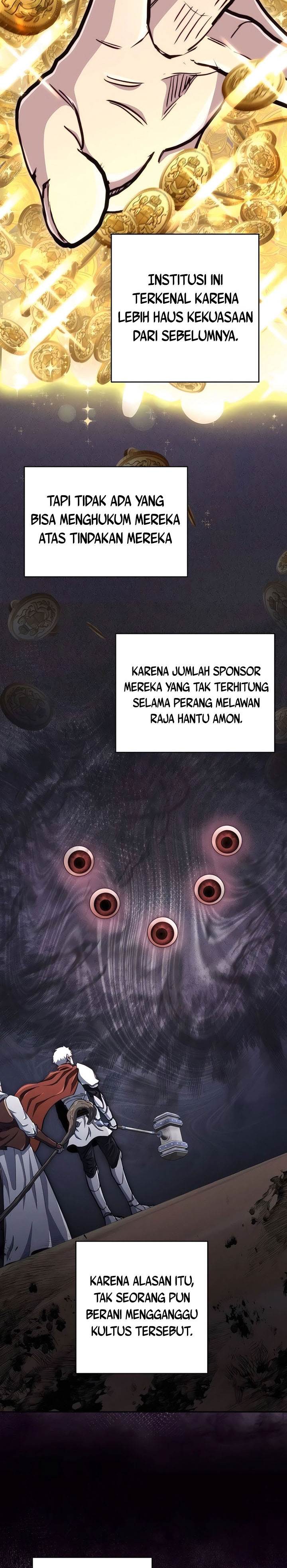 image-komik-holy-emperors-grandson-is-a-necromancer-chapter-74-2/34