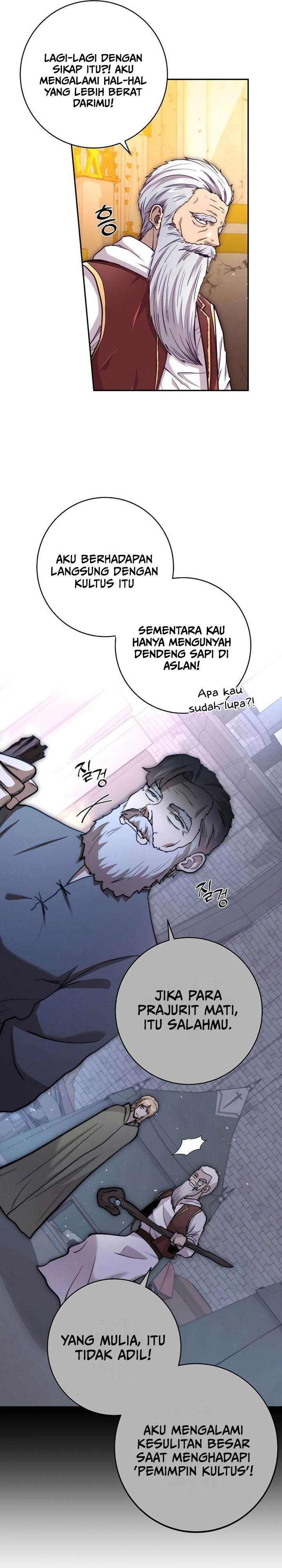 image-komik-holy-emperors-grandson-is-a-necromancer-chapter-74-4/34