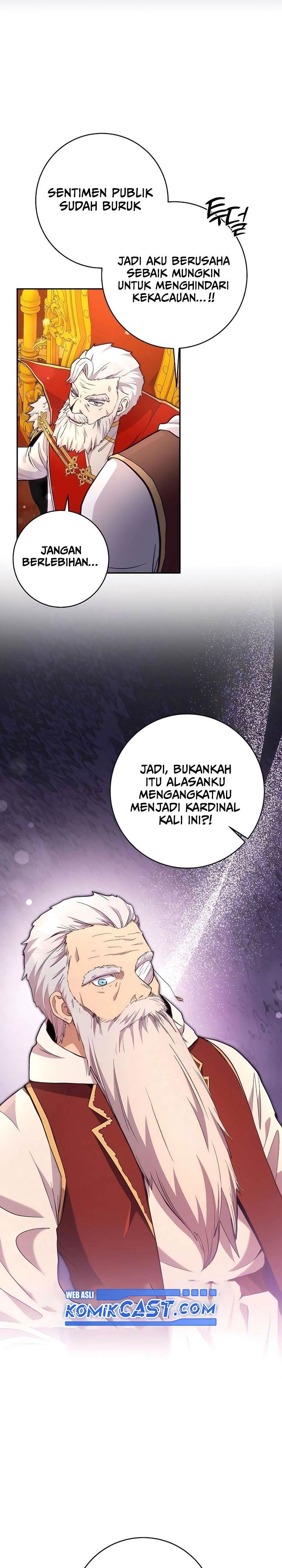 image-komik-holy-emperors-grandson-is-a-necromancer-chapter-74-5/34