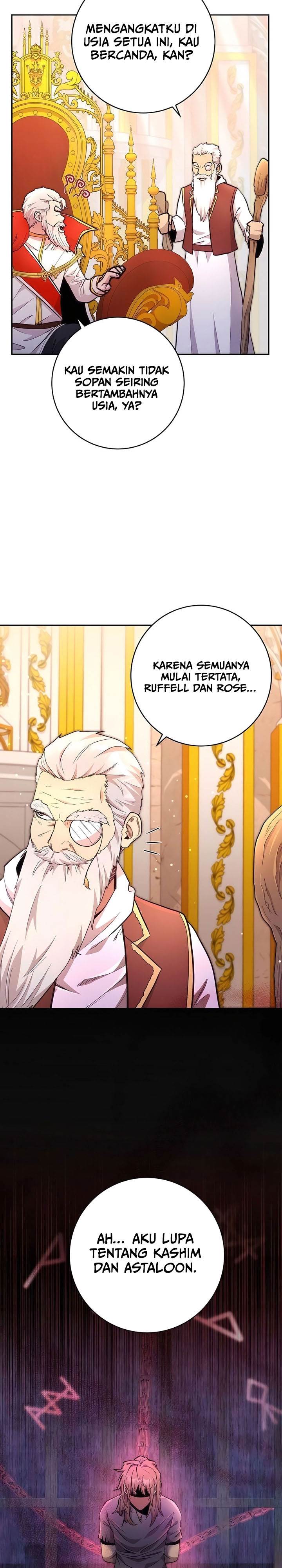 image-komik-holy-emperors-grandson-is-a-necromancer-chapter-74-6/34