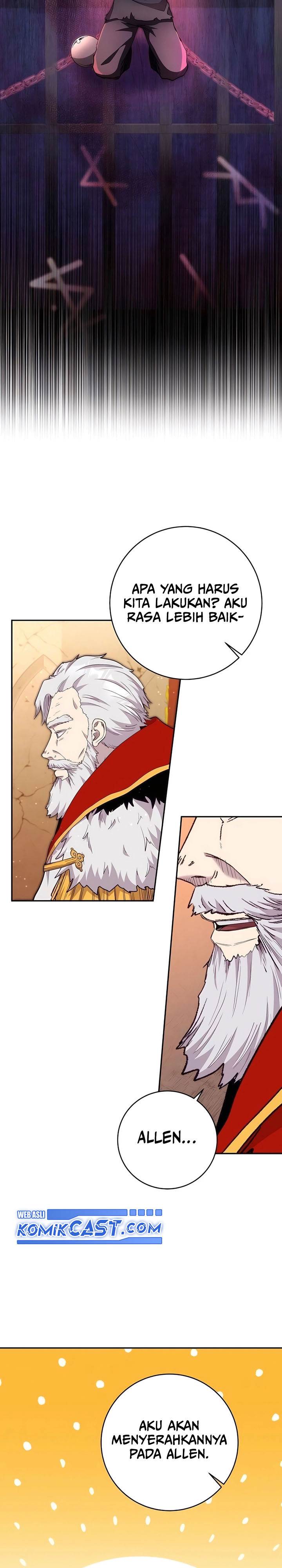 image-komik-holy-emperors-grandson-is-a-necromancer-chapter-74-7/34