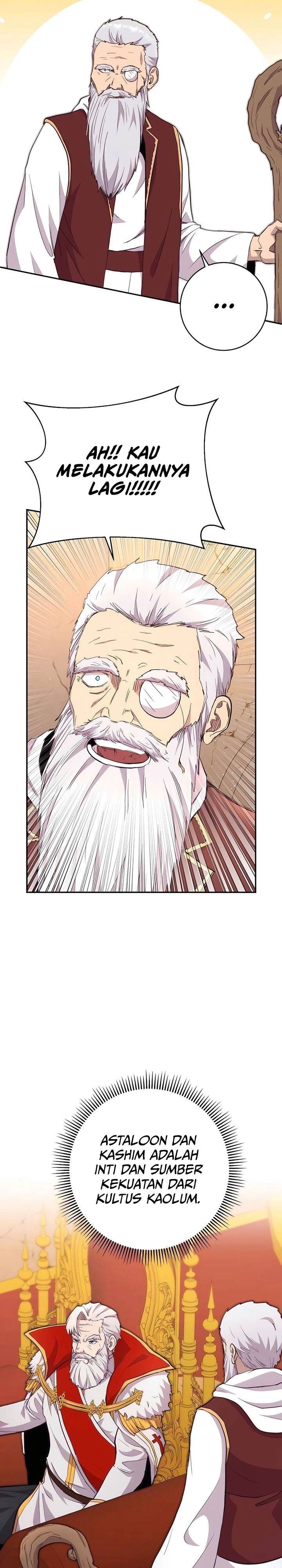 image-komik-holy-emperors-grandson-is-a-necromancer-chapter-74-8/34