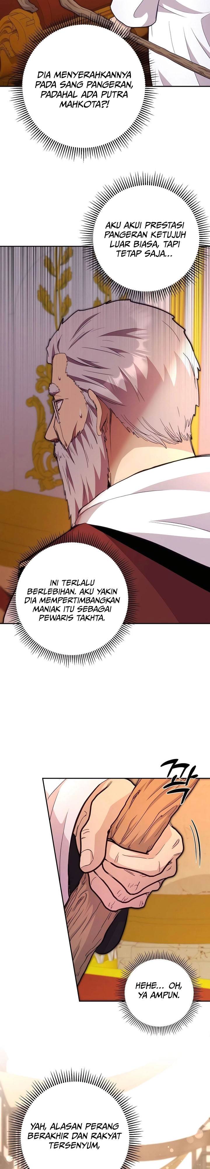 image-komik-holy-emperors-grandson-is-a-necromancer-chapter-74-9/34