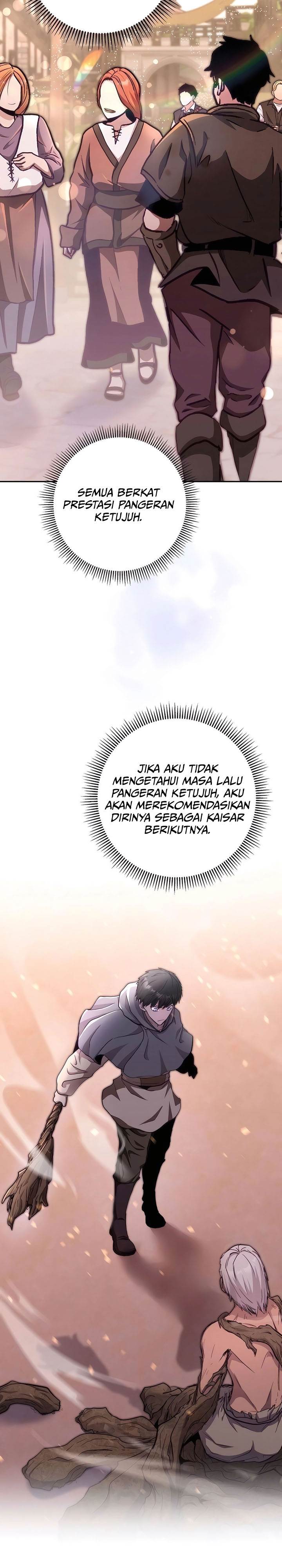 image-komik-holy-emperors-grandson-is-a-necromancer-chapter-74-10/34