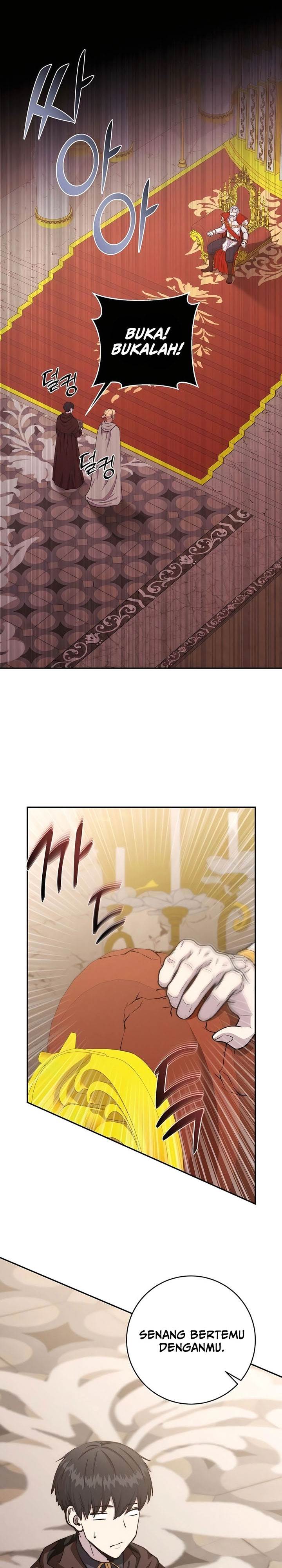 image-komik-holy-emperors-grandson-is-a-necromancer-chapter-74-13/34