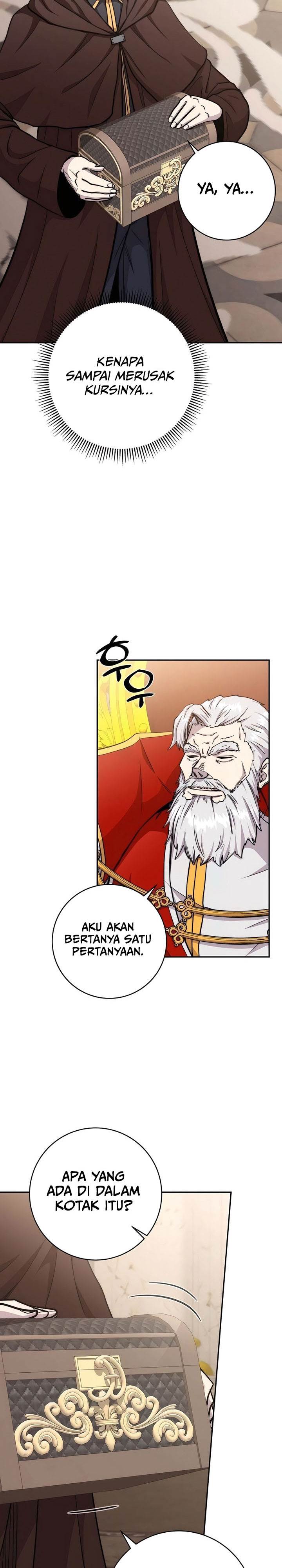 image-komik-holy-emperors-grandson-is-a-necromancer-chapter-74-14/34