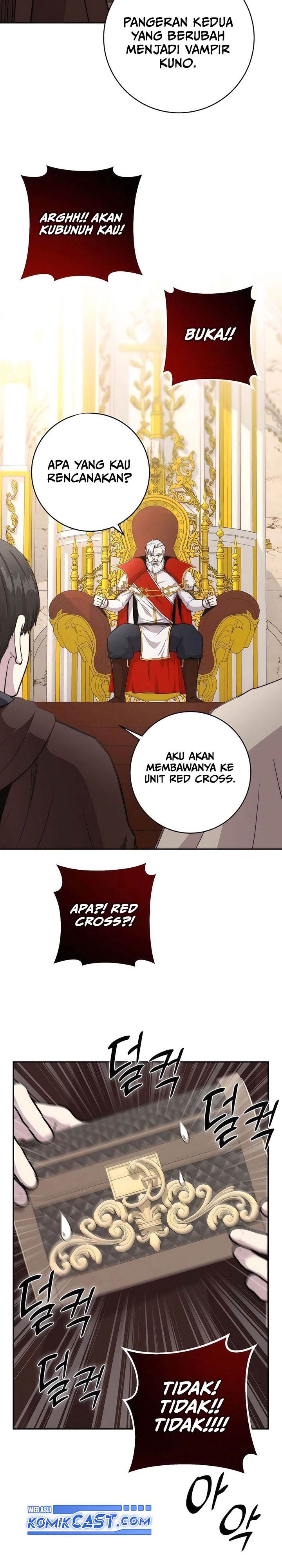 image-komik-holy-emperors-grandson-is-a-necromancer-chapter-74-15/34