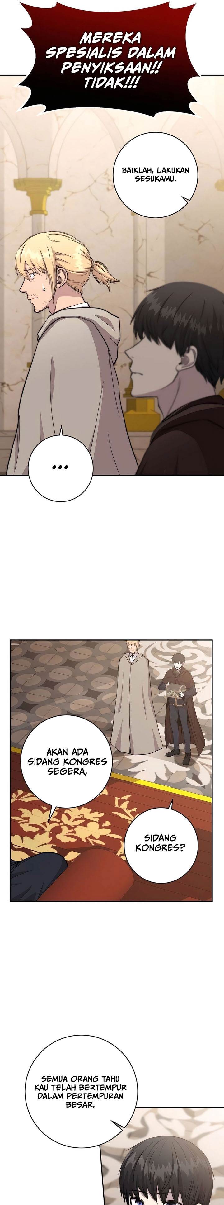 image-komik-holy-emperors-grandson-is-a-necromancer-chapter-74-16/34