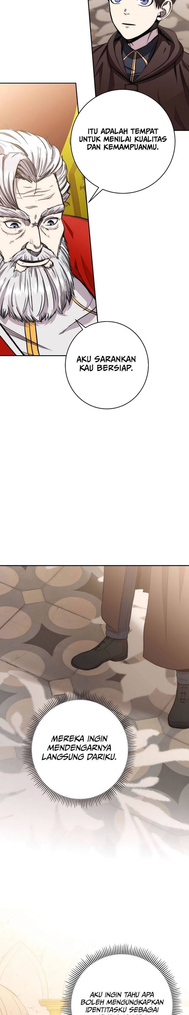 image-komik-holy-emperors-grandson-is-a-necromancer-chapter-74-17/34