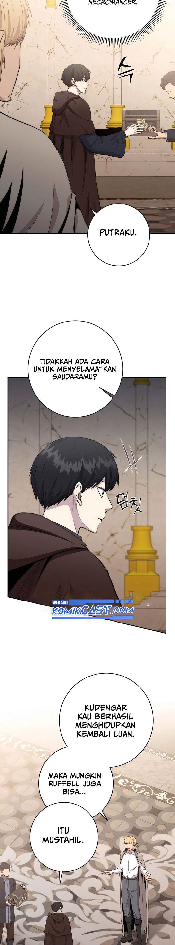 image-komik-holy-emperors-grandson-is-a-necromancer-chapter-74-18/34