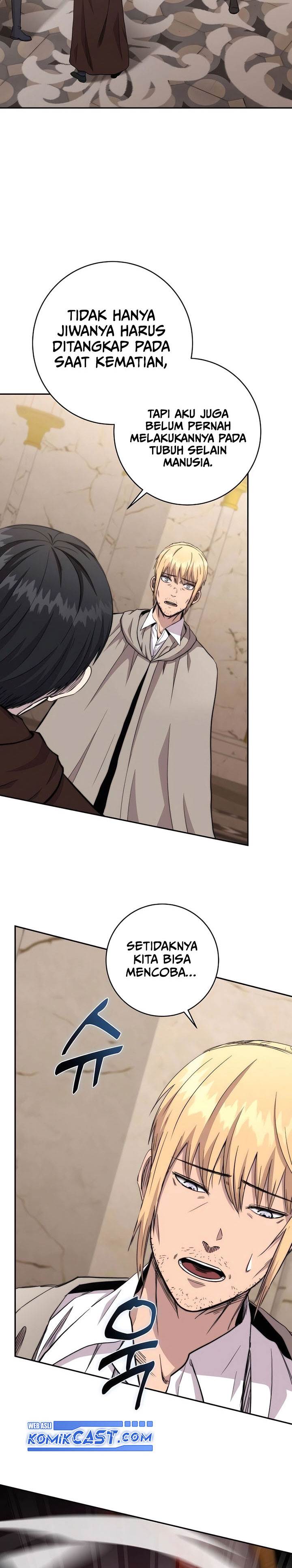 image-komik-holy-emperors-grandson-is-a-necromancer-chapter-74-19/34