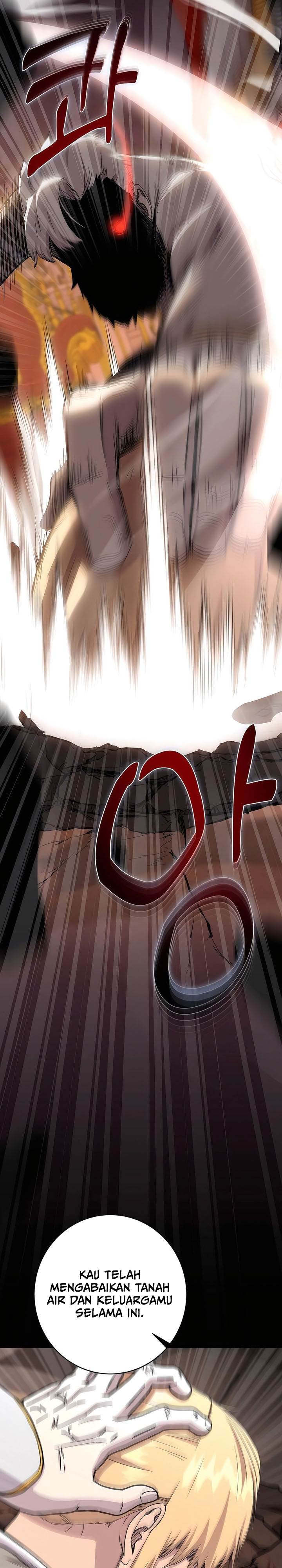 image-komik-holy-emperors-grandson-is-a-necromancer-chapter-74-20/34