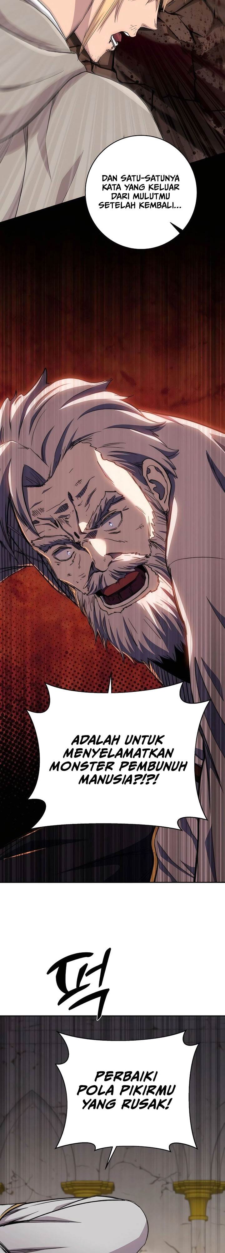 image-komik-holy-emperors-grandson-is-a-necromancer-chapter-74-21/34