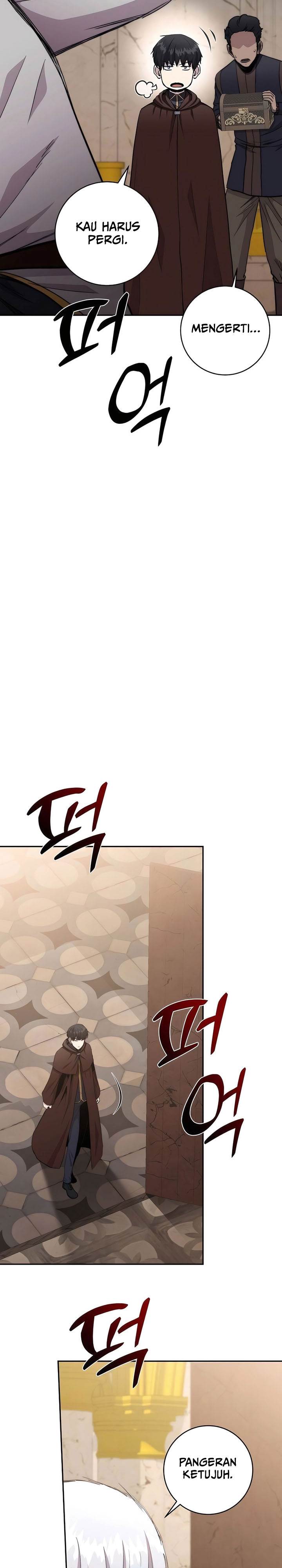 image-komik-holy-emperors-grandson-is-a-necromancer-chapter-74-22/34