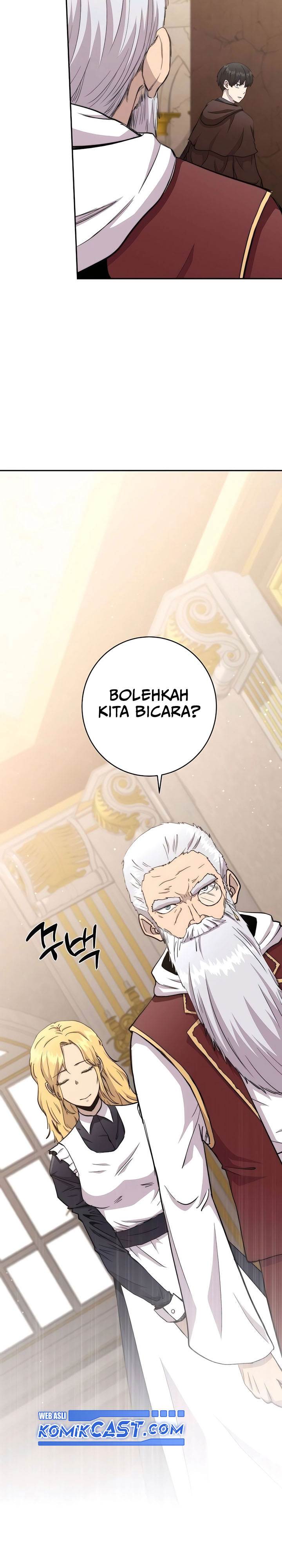 image-komik-holy-emperors-grandson-is-a-necromancer-chapter-74-23/34