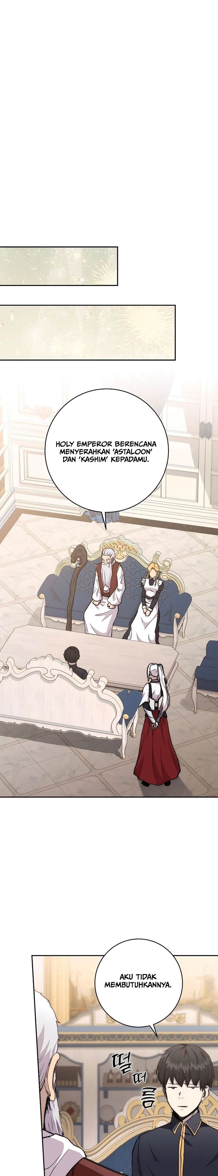 image-komik-holy-emperors-grandson-is-a-necromancer-chapter-74-24/34