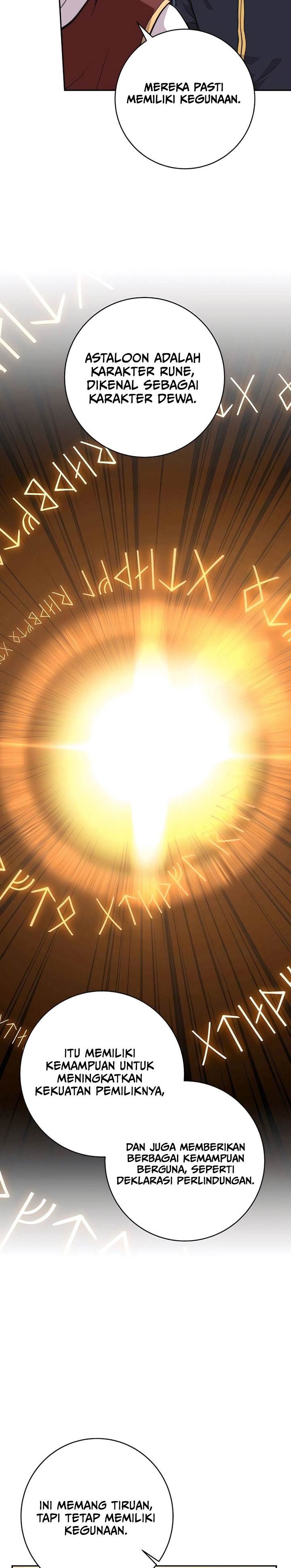 image-komik-holy-emperors-grandson-is-a-necromancer-chapter-74-25/34