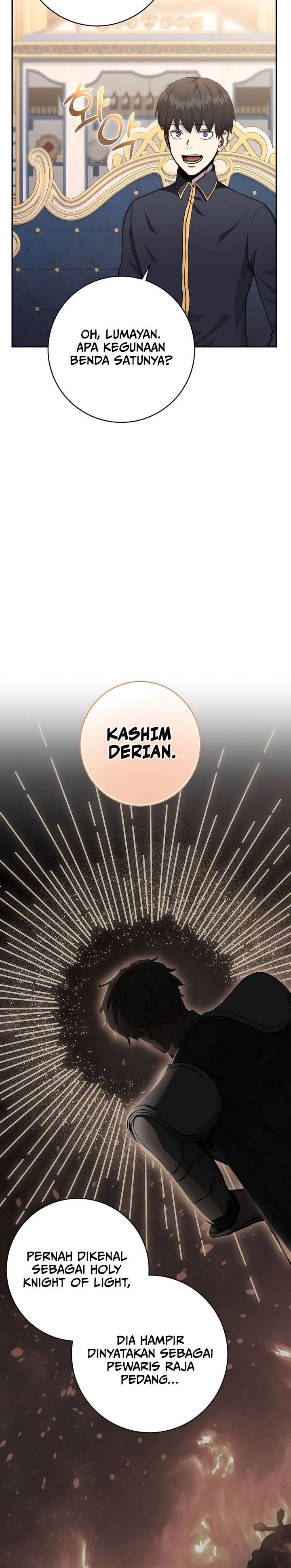 image-komik-holy-emperors-grandson-is-a-necromancer-chapter-74-26/34