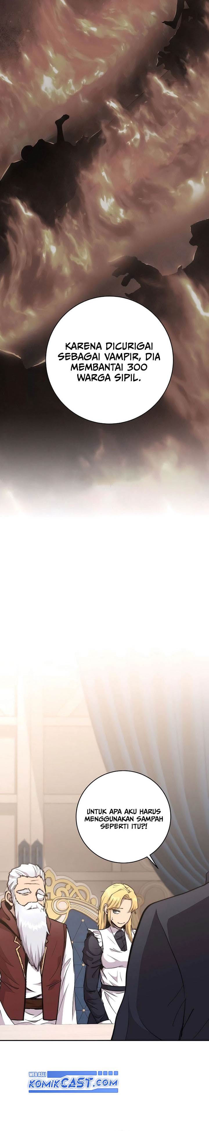 image-komik-holy-emperors-grandson-is-a-necromancer-chapter-74-27/34