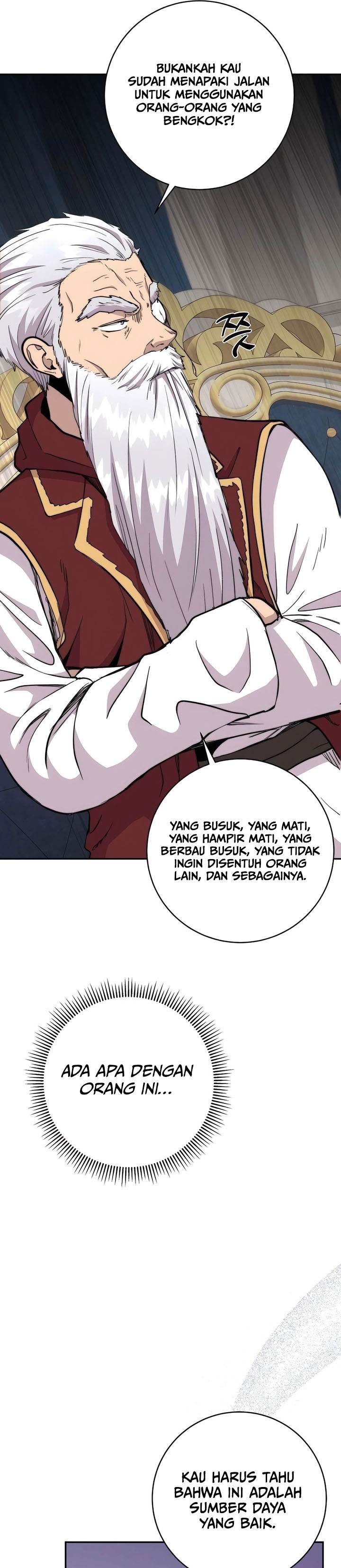 image-komik-holy-emperors-grandson-is-a-necromancer-chapter-74-28/34