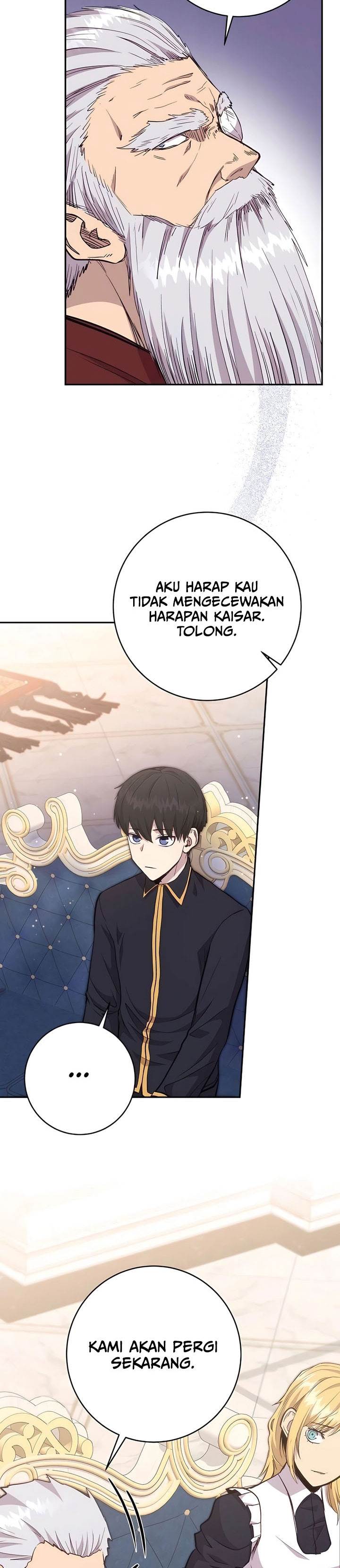 image-komik-holy-emperors-grandson-is-a-necromancer-chapter-74-29/34