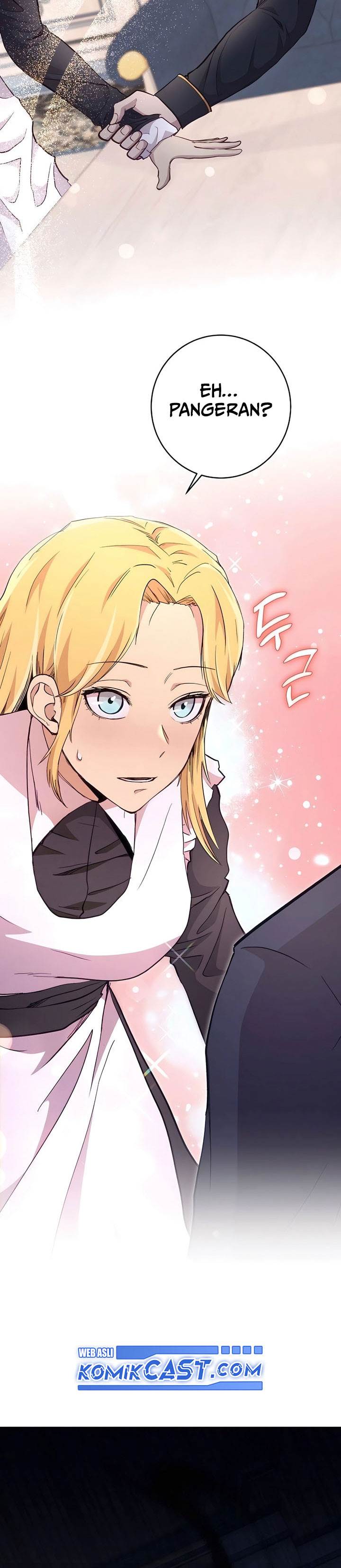 image-komik-holy-emperors-grandson-is-a-necromancer-chapter-74-31/34