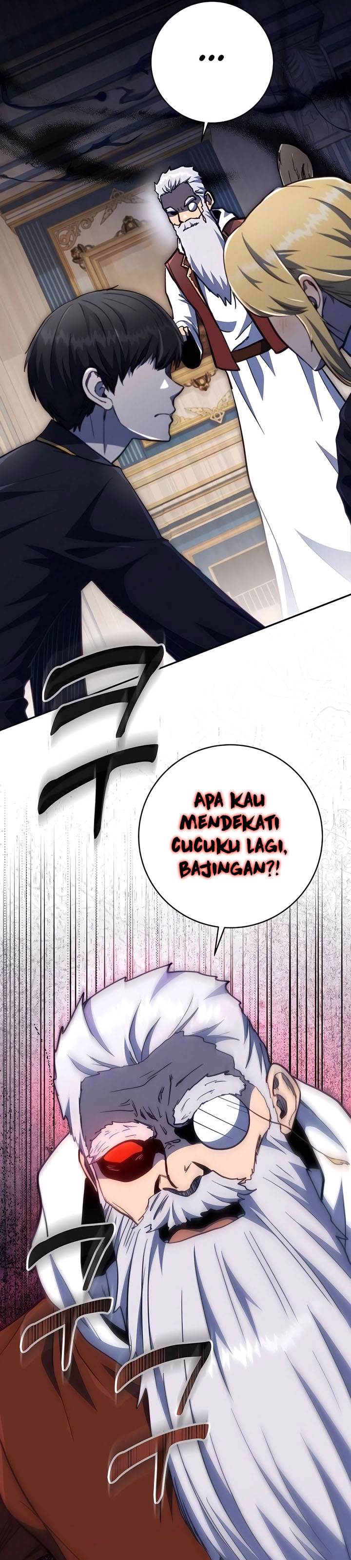 image-komik-holy-emperors-grandson-is-a-necromancer-chapter-74-32/34