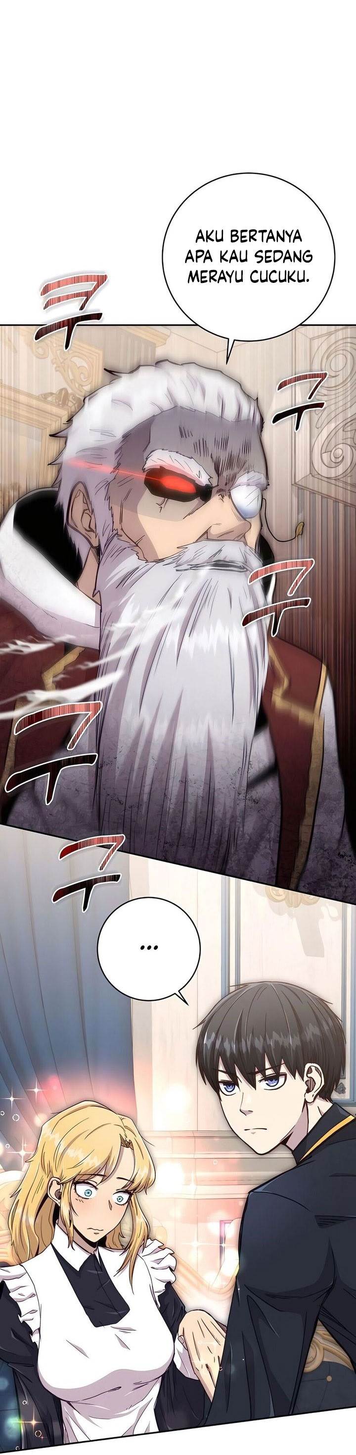 image-komik-holy-emperors-grandson-is-a-necromancer-chapter-75-0/33