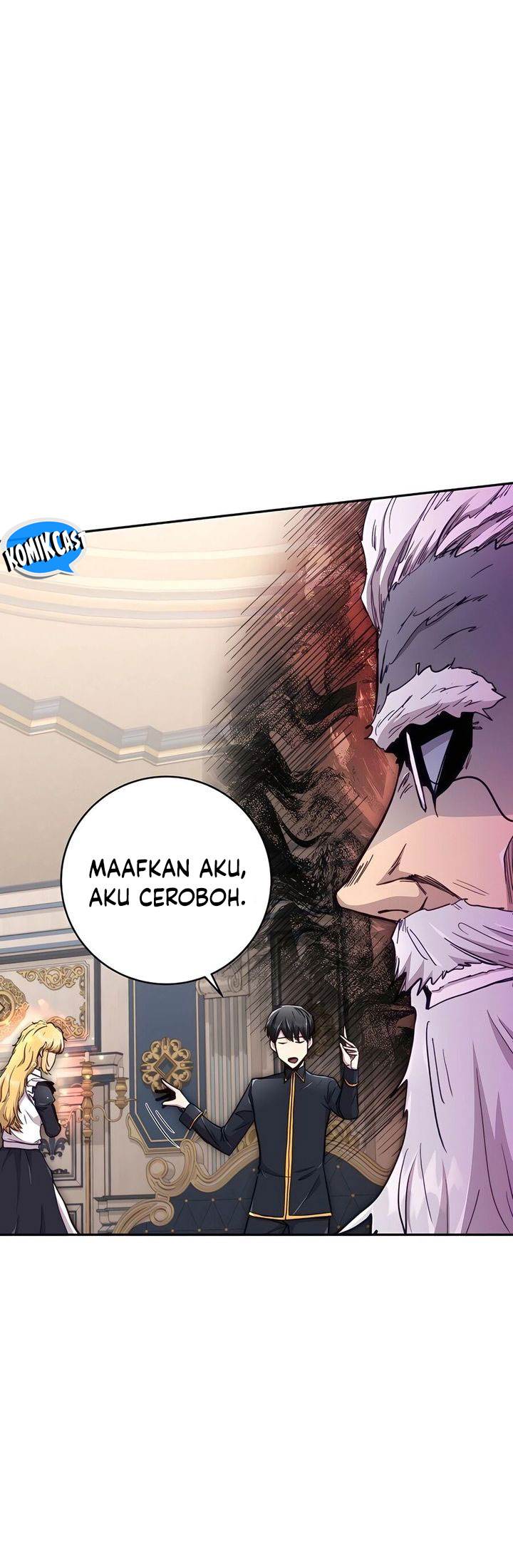 image-komik-holy-emperors-grandson-is-a-necromancer-chapter-75-1/33
