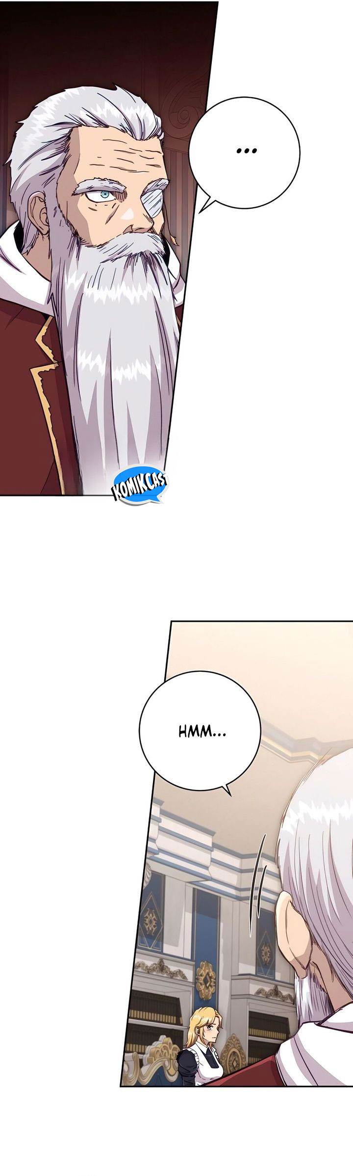 image-komik-holy-emperors-grandson-is-a-necromancer-chapter-75-3/33