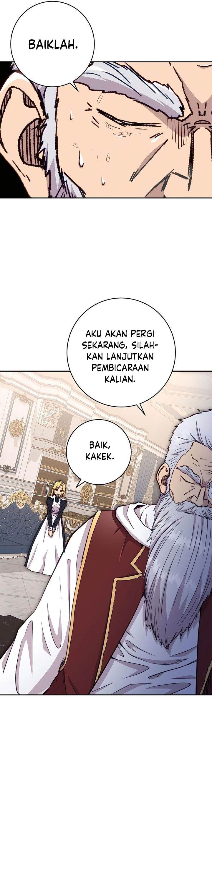 image-komik-holy-emperors-grandson-is-a-necromancer-chapter-75-4/33
