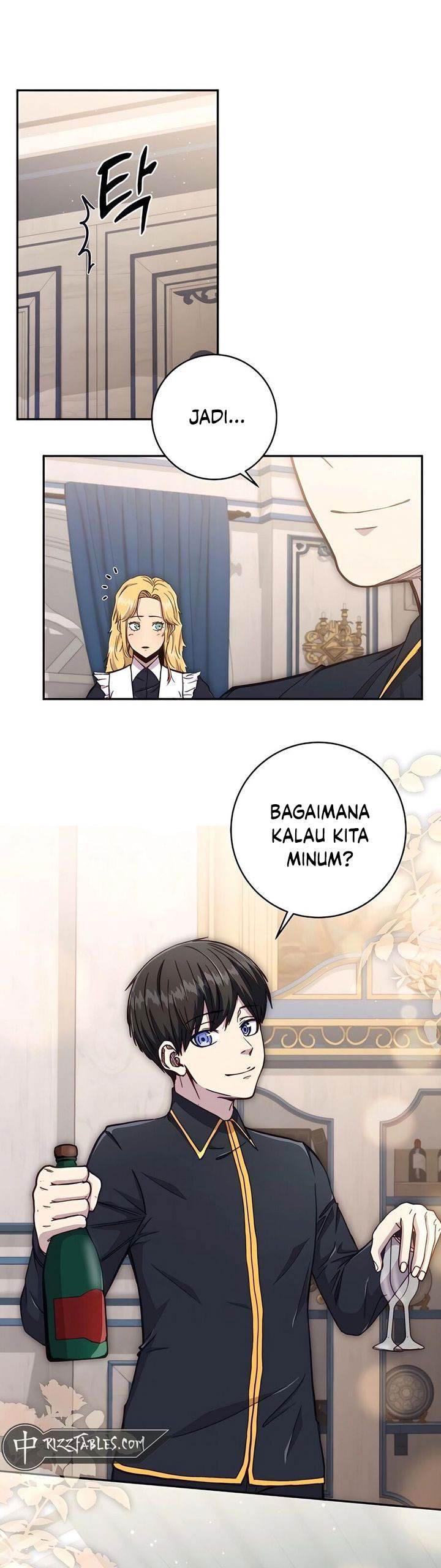 image-komik-holy-emperors-grandson-is-a-necromancer-chapter-75-5/33