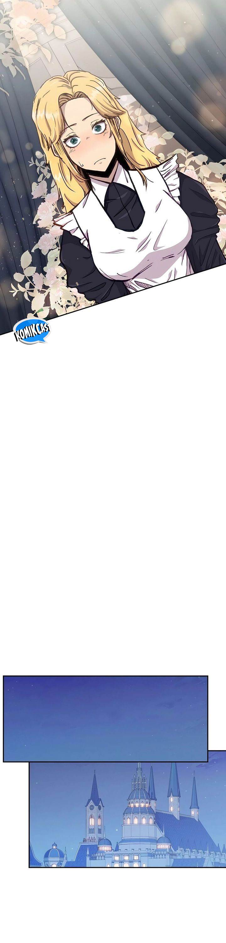 image-komik-holy-emperors-grandson-is-a-necromancer-chapter-75-6/33