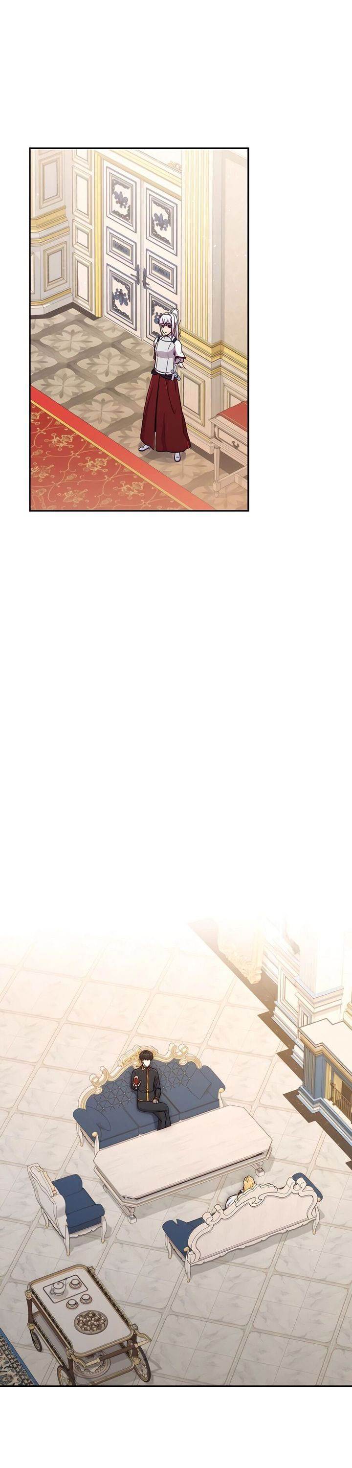 image-komik-holy-emperors-grandson-is-a-necromancer-chapter-75-7/33