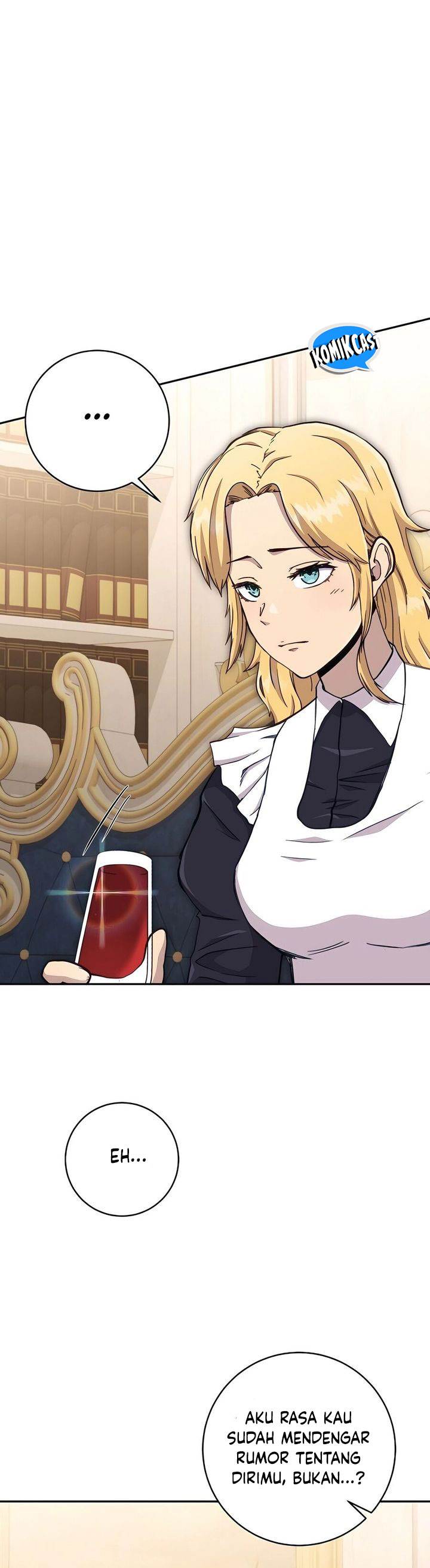 image-komik-holy-emperors-grandson-is-a-necromancer-chapter-75-8/33