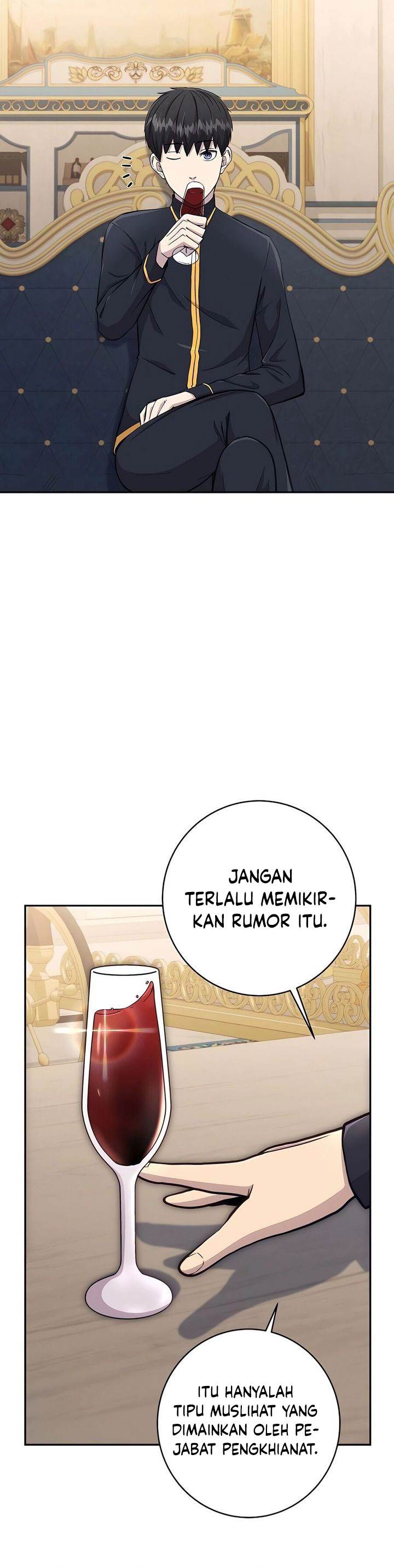 image-komik-holy-emperors-grandson-is-a-necromancer-chapter-75-9/33