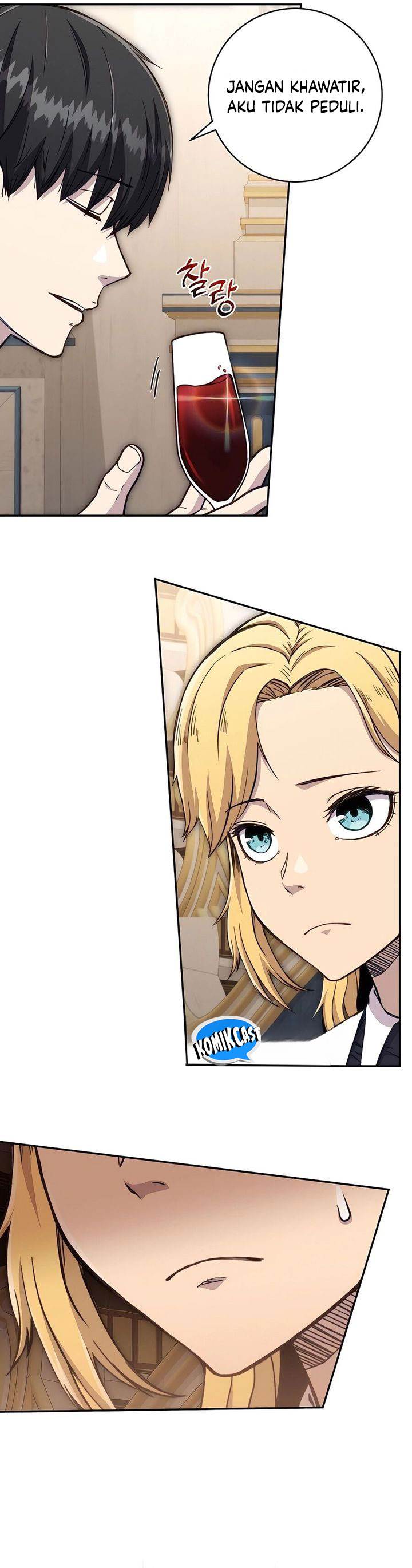 image-komik-holy-emperors-grandson-is-a-necromancer-chapter-75-10/33