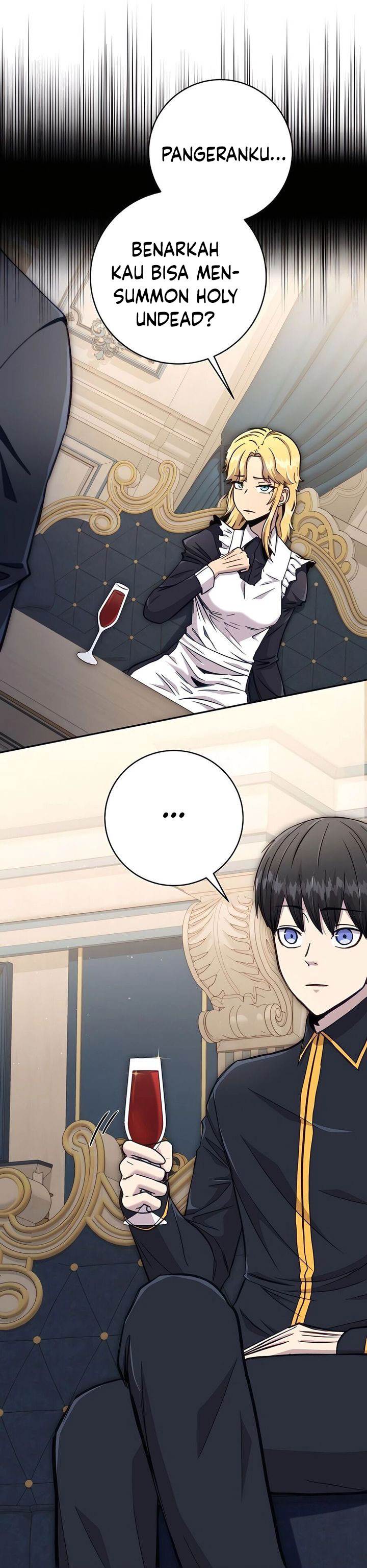 image-komik-holy-emperors-grandson-is-a-necromancer-chapter-75-11/33