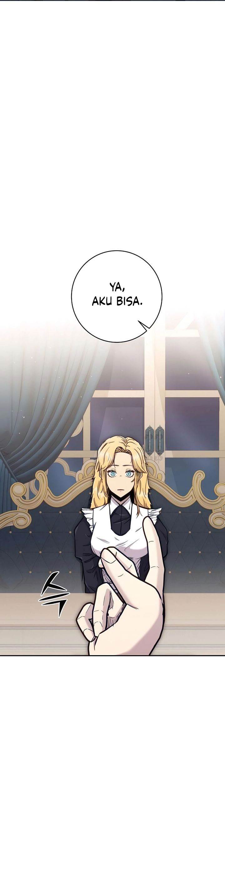 image-komik-holy-emperors-grandson-is-a-necromancer-chapter-75-12/33