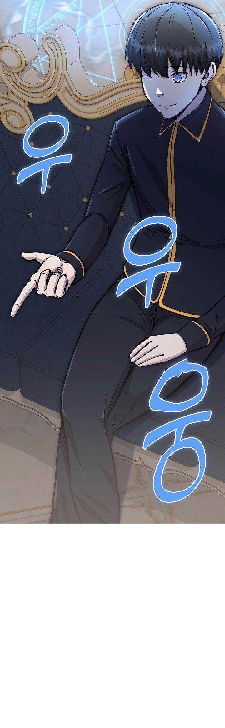 image-komik-holy-emperors-grandson-is-a-necromancer-chapter-75-14/33