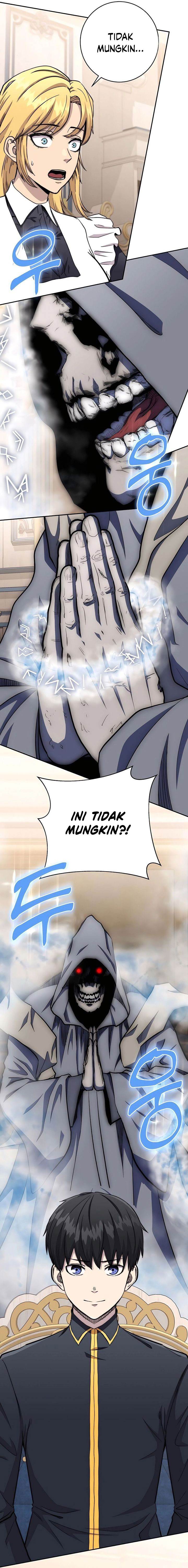 image-komik-holy-emperors-grandson-is-a-necromancer-chapter-75-15/33