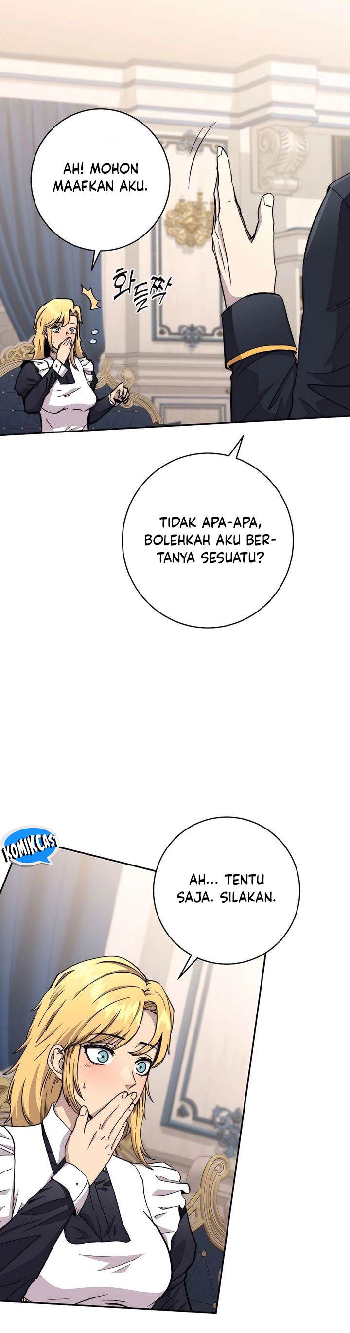 image-komik-holy-emperors-grandson-is-a-necromancer-chapter-75-16/33