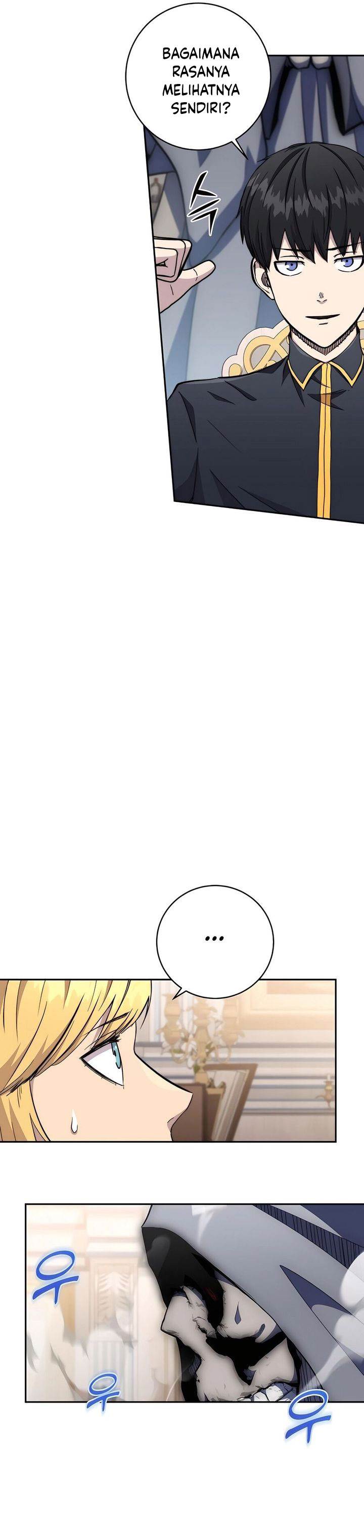 image-komik-holy-emperors-grandson-is-a-necromancer-chapter-75-17/33