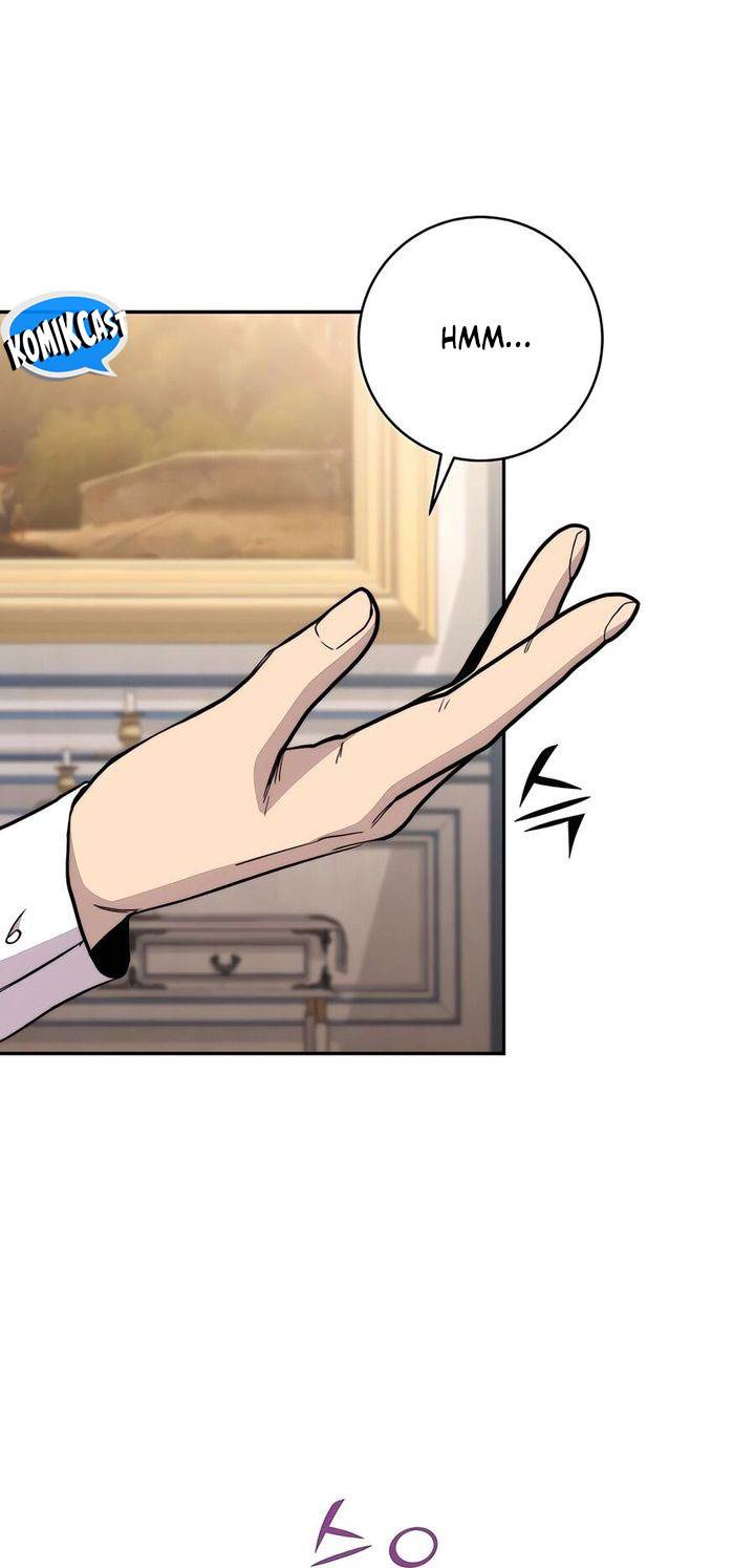 image-komik-holy-emperors-grandson-is-a-necromancer-chapter-75-18/33