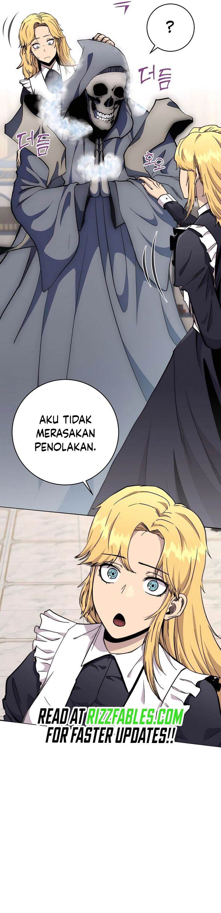 image-komik-holy-emperors-grandson-is-a-necromancer-chapter-75-19/33