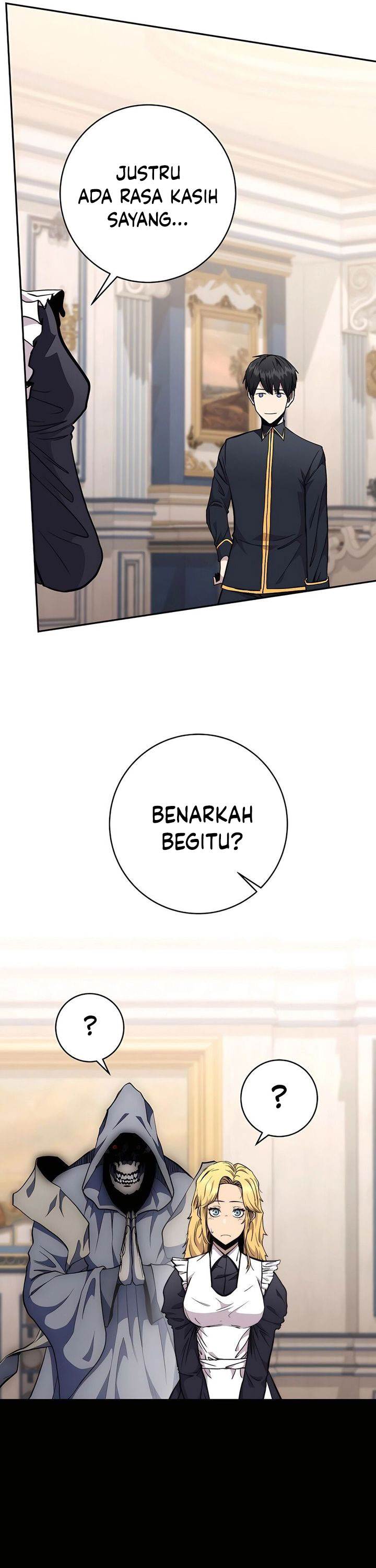 image-komik-holy-emperors-grandson-is-a-necromancer-chapter-75-20/33